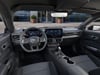 9 thumbnail image of  2026 Ford Mustang EcoBoost