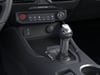 15 thumbnail image of  2026 Ford Mustang EcoBoost