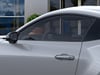 20 thumbnail image of  2026 Ford Mustang EcoBoost