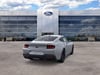 2 thumbnail image of  2026 Ford Mustang EcoBoost
