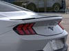 22 thumbnail image of  2026 Ford Mustang EcoBoost