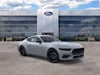 1 thumbnail image of  2026 Ford Mustang EcoBoost