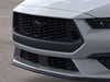 17 thumbnail image of  2026 Ford Mustang EcoBoost