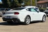 5 thumbnail image of  2026 Ford Mustang EcoBoost