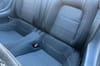 10 thumbnail image of  2026 Ford Mustang EcoBoost