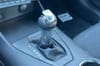 17 thumbnail image of  2026 Ford Mustang EcoBoost