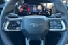 19 thumbnail image of  2026 Ford Mustang EcoBoost