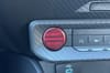 18 thumbnail image of  2026 Ford Mustang EcoBoost