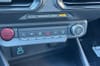 16 thumbnail image of  2026 Ford Mustang EcoBoost