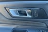 9 thumbnail image of  2026 Ford Mustang EcoBoost