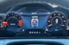 20 thumbnail image of  2026 Ford Mustang EcoBoost
