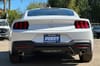 6 thumbnail image of  2026 Ford Mustang EcoBoost