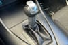 18 thumbnail image of  2026 Ford Mustang EcoBoost
