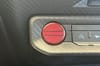 19 thumbnail image of  2026 Ford Mustang EcoBoost