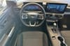 12 thumbnail image of  2026 Ford Mustang EcoBoost