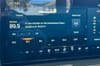 15 thumbnail image of  2026 Ford Mustang EcoBoost
