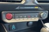 17 thumbnail image of  2026 Ford Mustang EcoBoost