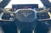 20 thumbnail image of  2026 Ford Mustang EcoBoost