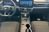 11 thumbnail image of  2026 Ford Mustang EcoBoost