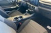 13 thumbnail image of  2026 Ford Mustang EcoBoost