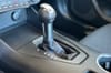 17 thumbnail image of  2026 Ford Mustang EcoBoost