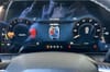 20 thumbnail image of  2026 Ford Mustang EcoBoost
