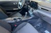 12 thumbnail image of  2026 Ford Mustang EcoBoost