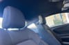 13 thumbnail image of  2026 Ford Mustang EcoBoost