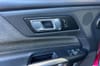 9 thumbnail image of  2026 Ford Mustang EcoBoost