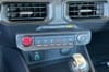 16 thumbnail image of  2026 Ford Mustang EcoBoost
