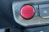 18 thumbnail image of  2026 Ford Mustang EcoBoost