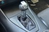 16 thumbnail image of  2026 Ford Mustang EcoBoost