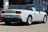 3 thumbnail image of  2026 Ford Mustang EcoBoost