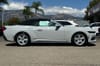 2 thumbnail image of  2026 Ford Mustang EcoBoost