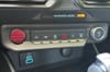 15 thumbnail image of  2026 Ford Mustang EcoBoost