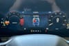 18 thumbnail image of  2026 Ford Mustang EcoBoost