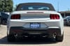 4 thumbnail image of  2026 Ford Mustang EcoBoost