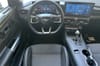 10 thumbnail image of  2026 Ford Mustang EcoBoost