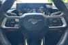 17 thumbnail image of  2026 Ford Mustang EcoBoost