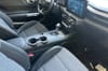 11 thumbnail image of  2026 Ford Mustang EcoBoost