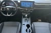 9 thumbnail image of  2026 Ford Mustang EcoBoost