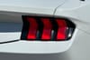 19 thumbnail image of  2026 Ford Mustang EcoBoost