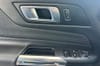 7 thumbnail image of  2026 Ford Mustang EcoBoost
