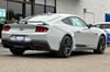 3 imagen en miniatura de 2026 Ford Mustang EcoBoost Premium