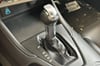 16 imagen en miniatura de 2026 Ford Mustang EcoBoost Premium