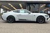 2 imagen en miniatura de 2026 Ford Mustang EcoBoost Premium