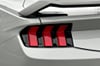20 imagen en miniatura de 2026 Ford Mustang EcoBoost Premium