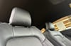 12 imagen en miniatura de 2026 Ford Mustang EcoBoost Premium