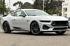 1 imagen en miniatura de 2026 Ford Mustang EcoBoost Premium