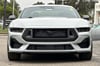 5 imagen en miniatura de 2026 Ford Mustang EcoBoost Premium